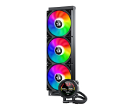REDRAGON CCW-1017 RGB 3x120mm - 1297969 - zdjęcie 2